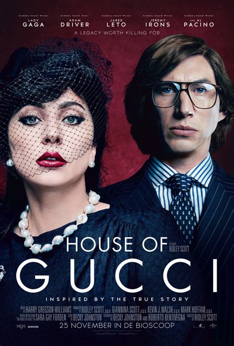 best buy house of gucci|gucci house.